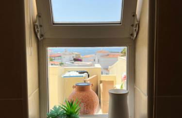 Vilas do Mar - Studio - Foto 12