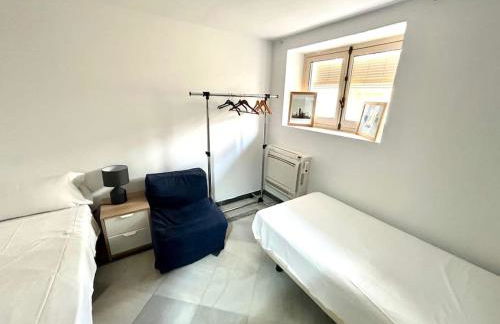 Hispalis Porvenir - Foto 26