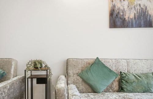 Courtyard Highstreet Retreat - Foto 53