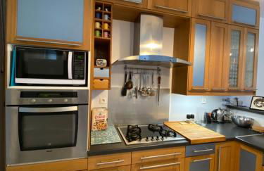 Maison avec jardin Orléans métropole - Photo 12