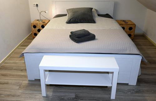 Villa Hortensie - Foto 12