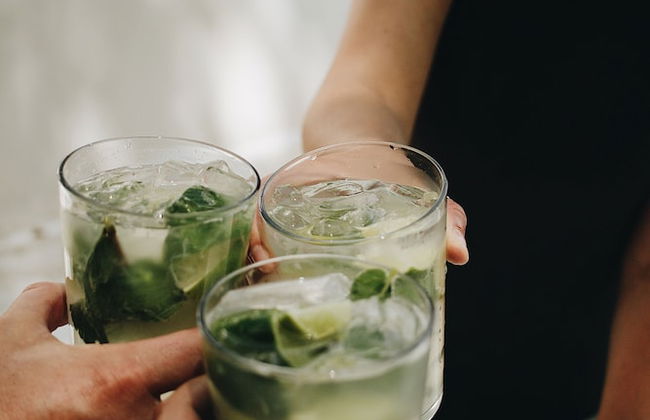 Dômes Charlevoix - Foto 51