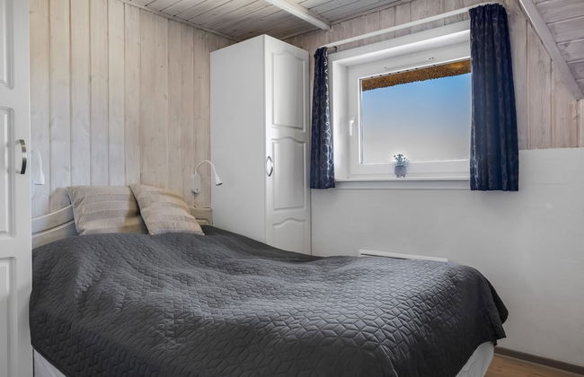 "Atti" - 2.5km from the sea - Foto 20