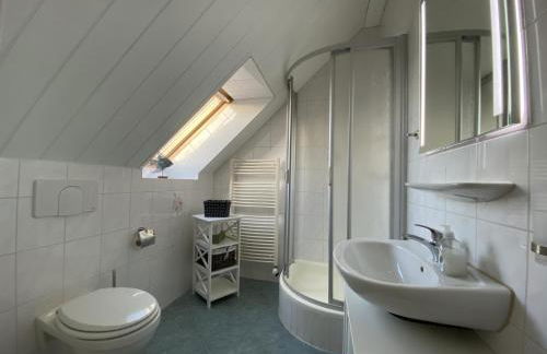 Reethaus Vilmnitz Reethaus Vilmnitz - Fewo "Muglitz" - Foto 7