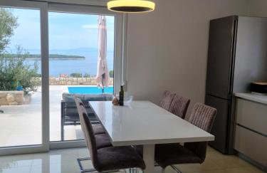 Villa Vista Arba - Photo 13