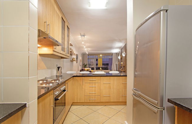 Seaside Village L11 - Photo 12