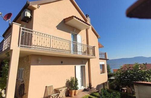 Villa Mala - Pool - Jacuzzi - 5 min. zum Meer - Photo 36