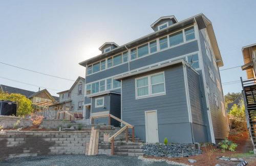 #StayInMyDistrict HeritageHouse 2Bedroom Apartment - Foto 38