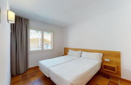 Villa Mar Menuda by Reymar - Foto 9