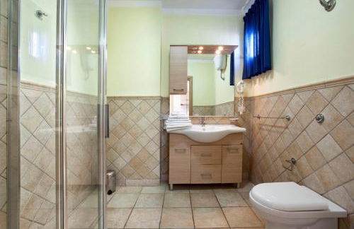 Posidonia Residence - Photo 21