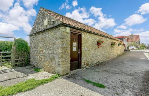 2 Bed in Pickering oc-88955 - Foto 15