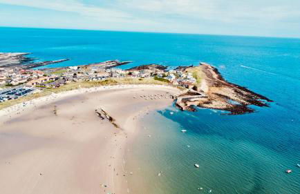 HomeDecor Cottages - Old Stable House - Foto 38