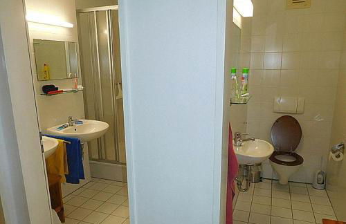 Ferienpark im schönen Falkenstein 3 - Foto 17