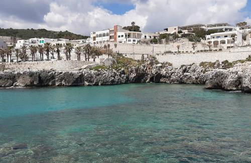 Azienda Agrituristica B&B La Torre - Photo 44