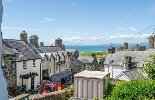 Stylish home from home with great views - Foto 44