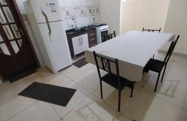 Casa Aeroporto Campos - Foto 8