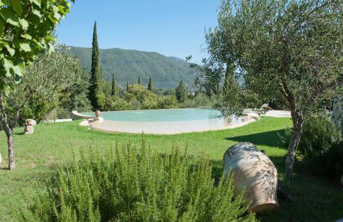 Villa Rodia - Foto 21