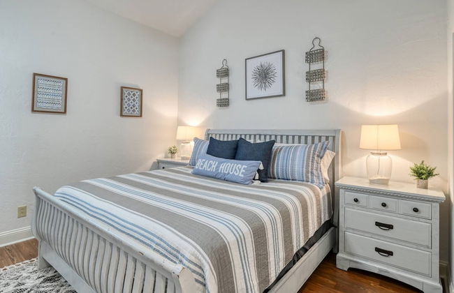 The House of Shells - Foto 23