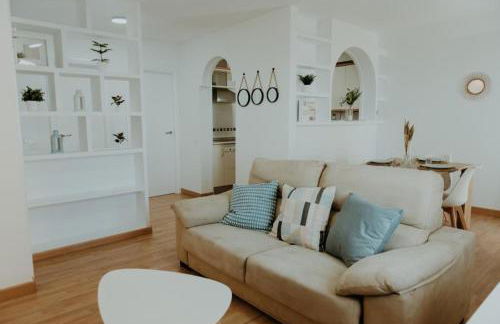 Vimar Algarrobo Costa - Photo 9