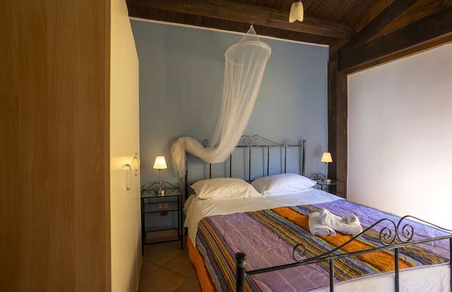 Villa Retreat With Mesmerizing sea View - Foto 5