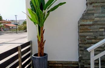 Finesse Comfort Apartments - Foto 55