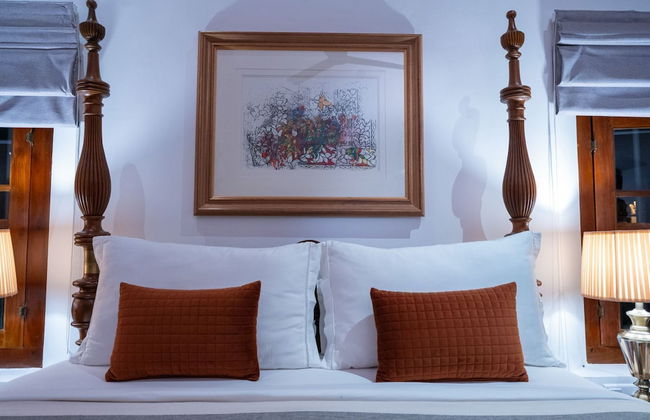 maya tangalle - Foto 14