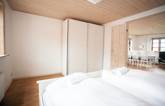 Aparthotel - Marina - Central - Tórshavn - Photo 10