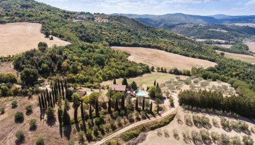 Casa Boschetto - Foto 4