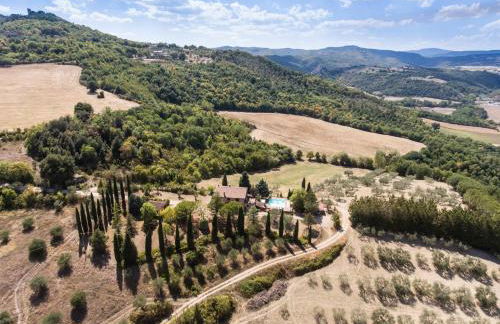 Casa Boschetto - Foto 4