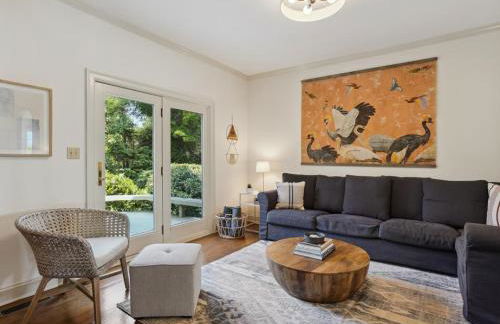 Miles Rest - Foto 26