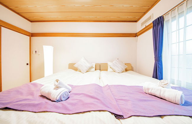 The Phoenix - Foto 24