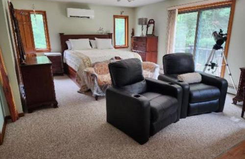 Mystic, Foxwoods, Beaches, Waterpark, Hells Kitchen! - Foto 30