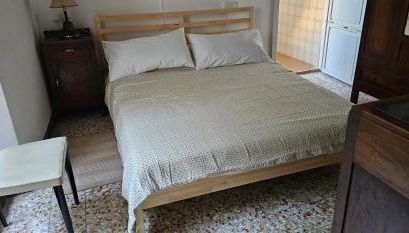 La casa di Francesco - Foto 2