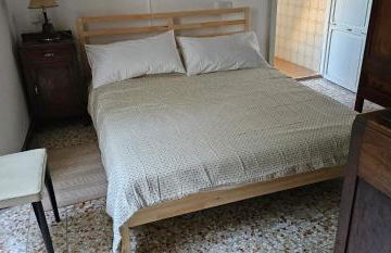 La casa di Francesco - Foto 2