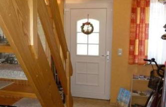 Apartment Reindl by Interhome - Foto 14