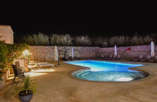 Masseria Giulio - Foto 71