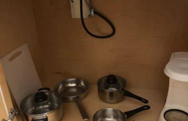 Modern apartment steps the beach - Foto 14