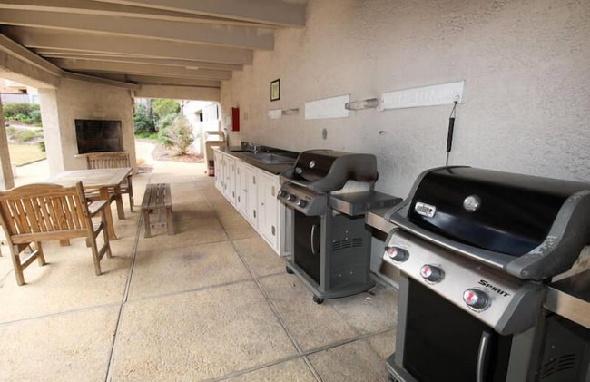 658 Newhaven - Foto 35