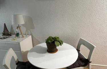 Victoria Surf studio d'exception 103 - Foto 9