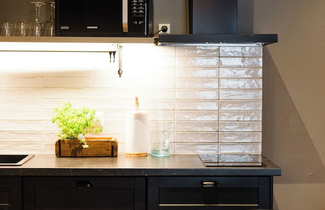 Rey Apartments - Foto 30