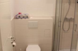 Ferienhaus Kunz - Foto 29