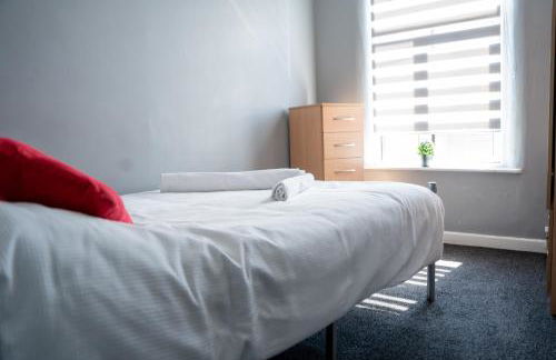 Chatham house - Foto 10