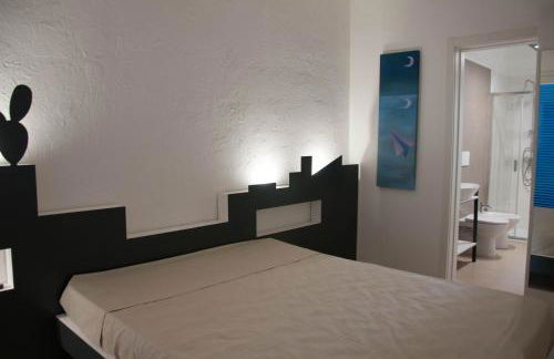 La Torre GMA Tourism - Foto 12