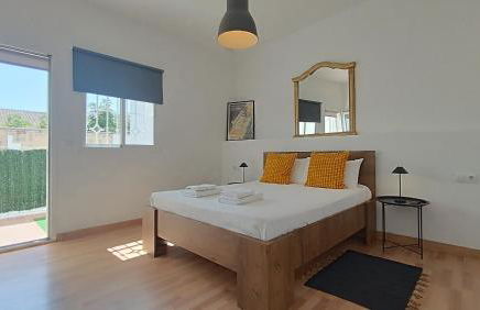 Sherryflat Prieta 7 - Foto 6