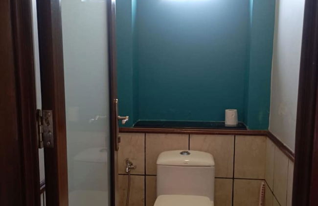 Alpine GLX Port Dickson - Foto 18