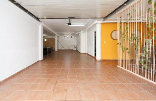 VILLA WINE EXPERIENCE Salou Center - SPA & Wine - Foto 51