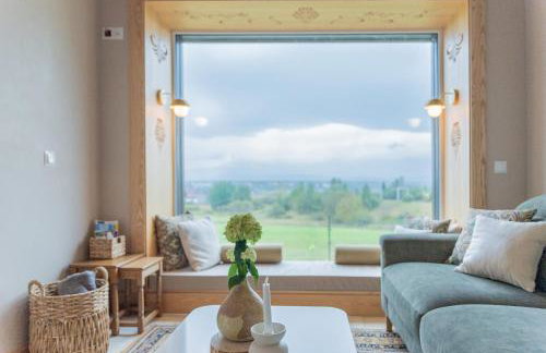 Apartament Vidok - Foto 11