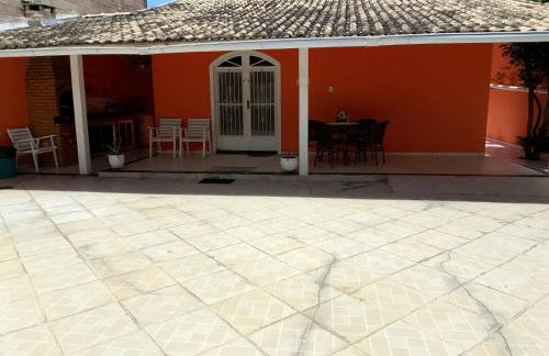 Casa na Praia da Pitória - São Pedro da Aldeia - RJ - Foto 3