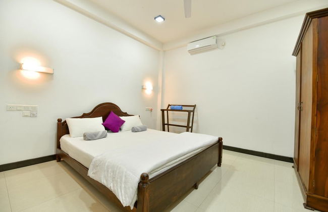 Sea Yo Villa - Photo 17