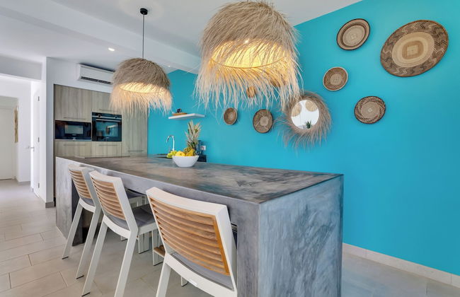 Delfins Residences - Foto 25